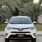 راف فور مخزن 2018 ممشى 92 الف فل كامل (( تم البيع ))