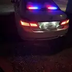 برقات سري للبيع