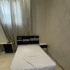 غرفة نوم اولاد للبيع
