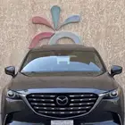 مازدا CX9 2022 فل كامل سيقنتشر