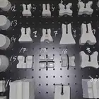 بسكوت اسمنتي