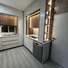 صيانه مطابخ فك وتركيب مطابخ