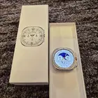 Galaxy Watch Ultra 2025