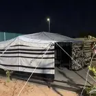 بيت شعر