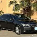 اريون 2014 ستاندر سعودي