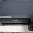 طابعة ابسون