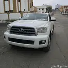 سكويا موديل 2015