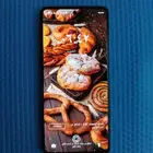 TECNO POVA 6 Pro 5G