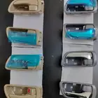 مسكه يد باب كامري