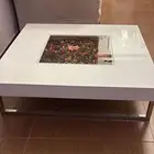 طاولة للبيع