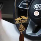 هدايا مميزه خصم 15لفتره محدوده سارع في طلبك