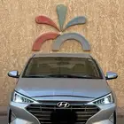 النترا 2020