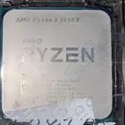 معالج Ryzen 5 5600X