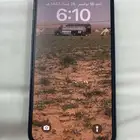 اعرض لكم ايفون 12 مافك على السوم و البيع قريب