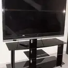 شاشه 55 بوصه