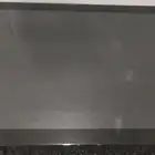 شاشة ماركة RX مستعمله