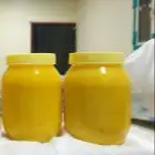 سمن بقر بلدي