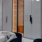 تفصيل و تنجيد بالقسط