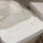 زبدة غنم وبقر
