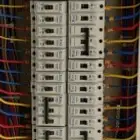 كهربائي منازل موجود في ينبع البحر الهيئه المملكه يوجد سياره