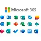 مايكروسوفت أوفيس 365 مدى الحياه