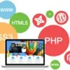 برمجة وإنشاء مواقع الويب بأسعار مخفضة