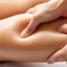 مساج سويدي استرخائي زيارة منزليه جده