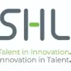 متخصص أسسمنت SHL Assessments (Aramco KAFD SNB etc)