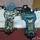 اسكوتر