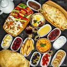 تصوير منتجات