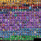 حساب فورت انشاء شخصي ربط سوني