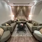 كنب مودرن 11 شخص