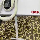 حي لبن
