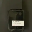 Perfume Dahab MiN New York عطر