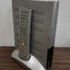 ريسيفر MyHD للبيع