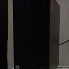 للبيع كمبيوتر مكتبي HP Pavilion Gaming Desktop