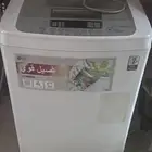 اثاث