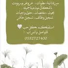 سيرة ذاتية   بحوث   حل واجبات   برزنتيشن   بوربينت