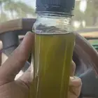 زيت زيتون الجوف