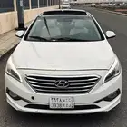 سوناتا 2016 فل كامل للبيع