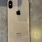 آيفون XS  256GB