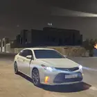 افالون لؤلؤي 2016
