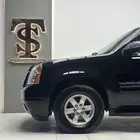 يوكن طويل 2012