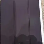 ايباد ميني 6