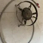 اغراض منوعه