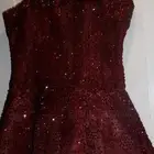 فستان للبيع
