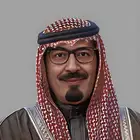 رسام صور بارخص الاسعار