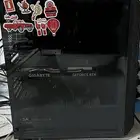 بي سي قيمنق للبيع