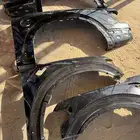 قطع رابتر F-150