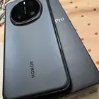 هونر ماجيك 7 برو